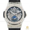 dong-ho-hublot-classic-fusion-aerofusion-moonphase-titanium-547-nx-0170-lr - ảnh nhỏ 2