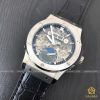 dong-ho-hublot-classic-fusion-aerofusion-moonphase-titanium-547-nx-0170-lr - ảnh nhỏ 6