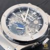 dong-ho-hublot-classic-fusion-aerofusion-moonphase-titanium-547-nx-0170-lr - ảnh nhỏ 7