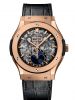 dong-ho-hublot-classic-fusion-aerofusion-moonphase-king-gold-517-ox-0180-lr - ảnh nhỏ  1