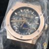 dong-ho-hublot-classic-fusion-aerofusion-moonphase-king-gold-517-ox-0180-lr - ảnh nhỏ 5