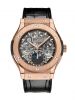 dong-ho-hublot-classic-fusion-aerofusion-moonphase-king-gold-547-ox-0180-lr - ảnh nhỏ  1