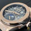 dong-ho-hublot-classic-fusion-aerofusion-moonphase-king-gold-547-ox-0180-lr - ảnh nhỏ 7