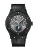 dong-ho-hublot-classic-fusion-aerofusion-moonphase-black-magic-547-cx-0170-lr - ảnh nhỏ  1