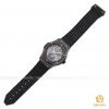 dong-ho-hublot-classic-fusion-aerofusion-moonphase-black-magic-547-cx-0170-lr - ảnh nhỏ 3