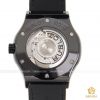 dong-ho-hublot-classic-fusion-aerofusion-moonphase-black-magic-547-cx-0170-lr - ảnh nhỏ 4