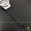 dong-ho-hublot-classic-fusion-aerofusion-moonphase-titanium-pave-547-nx-0170-lr-1704 - ảnh nhỏ 11