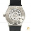 dong-ho-hublot-classic-fusion-aerofusion-moonphase-titanium-pave-547-nx-0170-lr-1704 - ảnh nhỏ 4