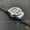 dong-ho-hublot-classic-fusion-aerofusion-moonphase-titanium-pave-547-nx-0170-lr-1704 - ảnh nhỏ 9