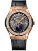 dong-ho-hublot-classic-fusion-aerofusion-moonphase-king-gold-diamonds-517-ox-0180-lr-1104 - ảnh nhỏ  1