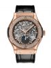 dong-ho-hublot-classic-fusion-aerofusion-moonphase-king-gold-diamonds-547-ox-0180-lr-1104 - ảnh nhỏ  1