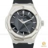 dong-ho-hublot-classic-fusion-orlinski-titanium-550-ns-1800-rx-orl19 - ảnh nhỏ 2