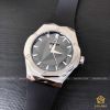 dong-ho-hublot-classic-fusion-orlinski-titanium-550-ns-1800-rx-orl19 - ảnh nhỏ 6