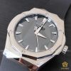 dong-ho-hublot-classic-fusion-orlinski-titanium-550-ns-1800-rx-orl19 - ảnh nhỏ 7