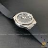 dong-ho-hublot-classic-fusion-orlinski-titanium-550-ns-1800-rx-orl19 - ảnh nhỏ 9