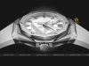 dong-ho-hublot-classic-fusion-orlinski-titanium-white-550-ns-2200-rw-orl20 - ảnh nhỏ 2