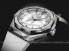 dong-ho-hublot-classic-fusion-orlinski-titanium-white-550-ns-2200-rw-orl20 - ảnh nhỏ 3