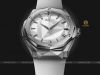 dong-ho-hublot-classic-fusion-orlinski-titanium-white-550-ns-2200-rw-orl20 - ảnh nhỏ 4