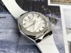 dong-ho-hublot-classic-fusion-orlinski-titanium-white-550-ns-2200-rw-orl20 - ảnh nhỏ 6