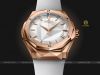 dong-ho-hublot-classic-fusion-orlinski-king-gold-white-550-os-2200-rw-orl20 - ảnh nhỏ 2