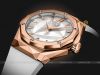 dong-ho-hublot-classic-fusion-orlinski-king-gold-white-550-os-2200-rw-orl20 - ảnh nhỏ 3