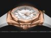 dong-ho-hublot-classic-fusion-orlinski-king-gold-white-550-os-2200-rw-orl20 - ảnh nhỏ 4