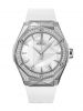 dong-ho-hublot-classic-fusion-orlinski-titanium-white-alternative-pave-550-ns-2200-rw-1804-orl20 - ảnh nhỏ  1