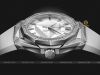 dong-ho-hublot-classic-fusion-orlinski-titanium-white-alternative-pave-550-ns-2200-rw-1804-orl20 - ảnh nhỏ 3