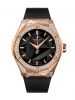 dong-ho-hublot-classic-fusion-orlinski-king-gold-alternative-pave-550-os-1800-rx-1804-orl19 - ảnh nhỏ  1