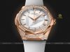 dong-ho-hublot-classic-fusion-orlinski-king-gold-white-alternative-pave-550-os-2200-rw-1804-orl20 - ảnh nhỏ 2