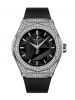 dong-ho-hublot-classic-fusion-orlinski-titanium-pave-550-ns-1800-rx-1604-orl19 - ảnh nhỏ  1