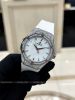 dong-ho-hublot-classic-fusion-orlinski-titanium-white-pave-550-ns-2200-rw-1604-orl20-unworn - ảnh nhỏ 10