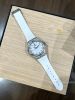 dong-ho-hublot-classic-fusion-orlinski-titanium-white-pave-550-ns-2200-rw-1604-orl20-unworn - ảnh nhỏ 14