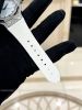 dong-ho-hublot-classic-fusion-orlinski-titanium-white-pave-550-ns-2200-rw-1604-orl20-unworn - ảnh nhỏ 15