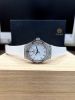 dong-ho-hublot-classic-fusion-orlinski-titanium-white-pave-550-ns-2200-rw-1604-orl20-unworn - ảnh nhỏ 19