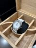 dong-ho-hublot-classic-fusion-orlinski-titanium-white-pave-550-ns-2200-rw-1604-orl20-unworn - ảnh nhỏ 21