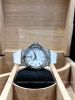 dong-ho-hublot-classic-fusion-orlinski-titanium-white-pave-550-ns-2200-rw-1604-orl20-unworn - ảnh nhỏ 22