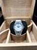 dong-ho-hublot-classic-fusion-orlinski-titanium-white-pave-550-ns-2200-rw-1604-orl20-unworn - ảnh nhỏ 23