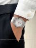 dong-ho-hublot-classic-fusion-orlinski-titanium-white-pave-550-ns-2200-rw-1604-orl20-unworn - ảnh nhỏ 26