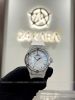 dong-ho-hublot-classic-fusion-orlinski-titanium-white-pave-550-ns-2200-rw-1604-orl20-unworn - ảnh nhỏ 29