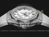 dong-ho-hublot-classic-fusion-orlinski-titanium-white-pave-550-ns-2200-rw-1604-orl20 - ảnh nhỏ 3