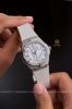dong-ho-hublot-classic-fusion-orlinski-titanium-white-pave-550-ns-2200-rw-1604-orl20-unworn - ảnh nhỏ 30