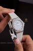 dong-ho-hublot-classic-fusion-orlinski-titanium-white-pave-550-ns-2200-rw-1604-orl20-unworn - ảnh nhỏ 31