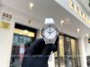 dong-ho-hublot-classic-fusion-orlinski-titanium-white-pave-550-ns-2200-rw-1604-orl20-unworn - ảnh nhỏ 34