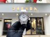 dong-ho-hublot-classic-fusion-orlinski-titanium-white-pave-550-ns-2200-rw-1604-orl20-unworn - ảnh nhỏ 35