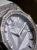 dong-ho-hublot-classic-fusion-orlinski-titanium-white-pave-550-ns-2200-rw-1604-orl20-unworn - ảnh nhỏ 40