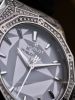 dong-ho-hublot-classic-fusion-orlinski-titanium-white-pave-550-ns-2200-rw-1604-orl20-unworn - ảnh nhỏ 41