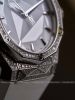 dong-ho-hublot-classic-fusion-orlinski-titanium-white-pave-550-ns-2200-rw-1604-orl20-unworn - ảnh nhỏ 43