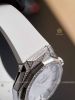 dong-ho-hublot-classic-fusion-orlinski-titanium-white-pave-550-ns-2200-rw-1604-orl20-unworn - ảnh nhỏ 44