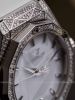 dong-ho-hublot-classic-fusion-orlinski-titanium-white-pave-550-ns-2200-rw-1604-orl20-unworn - ảnh nhỏ 45